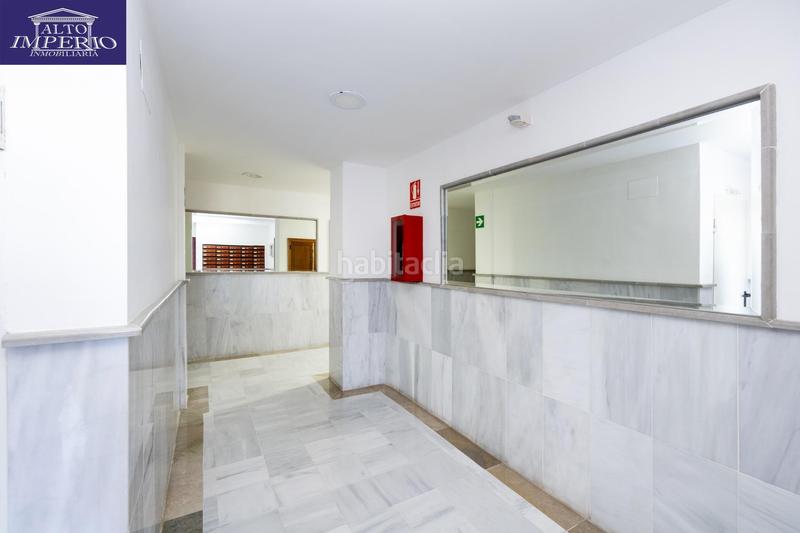 Foto d1157b75-98c0-49d0-9f90-4cdd2d0d9ff8. Apartamento en calle rector jose vida soria 10 en Motril
