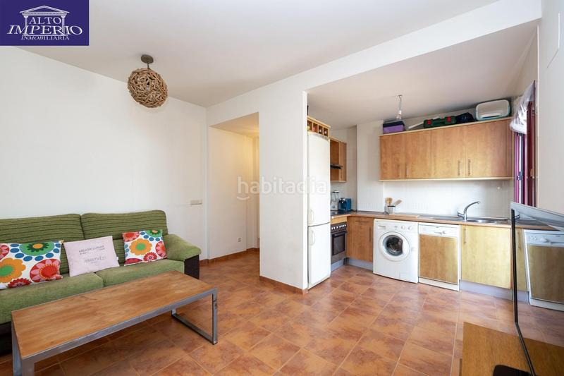 Foto d655fd88-0d5f-4a32-9acd-47a943502409. Apartamento en calle rector jose vida soria 10 en Motril