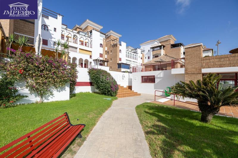 Foto 4ee9595d-1245-4bbb-bb75-284378cef51d. Appartement dans calle rector jose vida soria 10 dans Motril