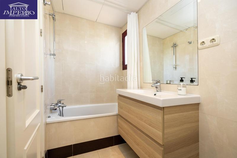 Foto 4f693952-4228-4805-9907-ab3f24010115. Appartement dans calle rector jose vida soria 10 dans Motril