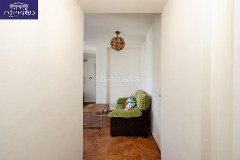 Foto 775609de-9f99-432d-a51e-ca03762fe4f1. Appartement dans calle rector jose vida soria 10 dans Motril