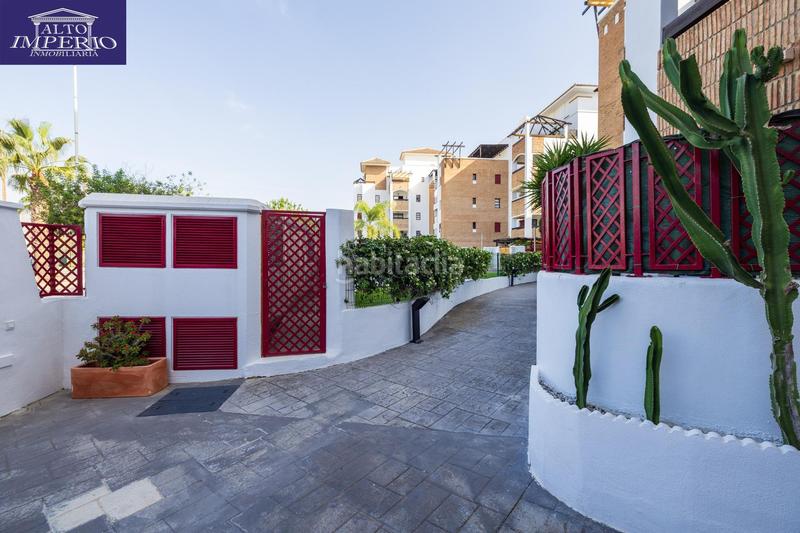 Foto 858e6fdb-53a6-4c2a-b4d4-3e111428072e. Appartement dans calle rector jose vida soria 10 dans Motril
