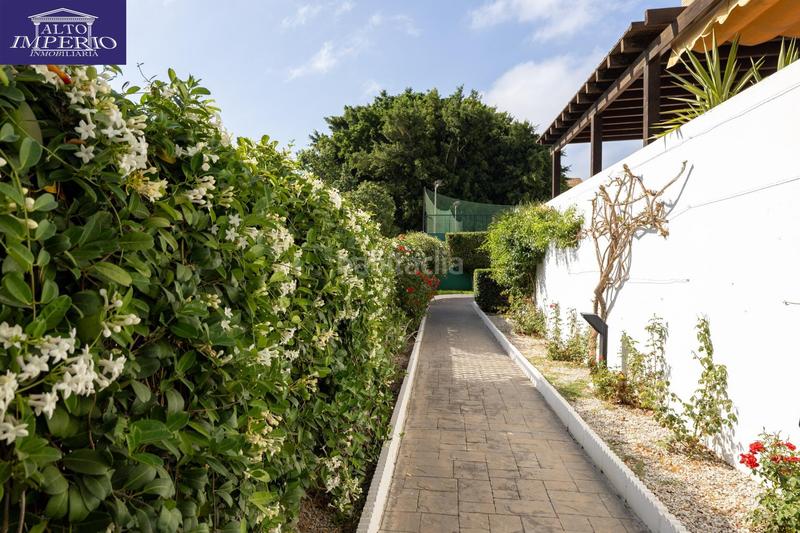 Foto 9a7c53cd-ee2d-483f-84e3-c36a98d3b801. Appartement dans calle rector jose vida soria 10 dans Motril