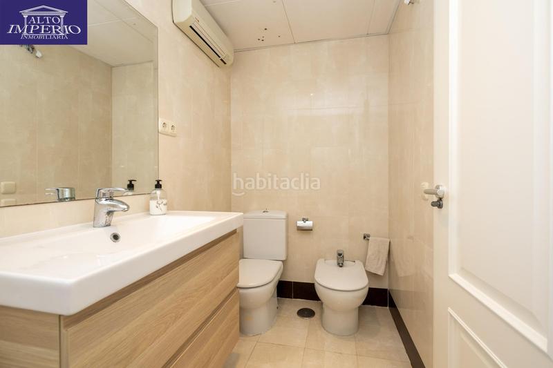 Foto aa7f34b3-3138-41a8-8133-29fa1f8d25bd. Appartement dans calle rector jose vida soria 10 dans Motril