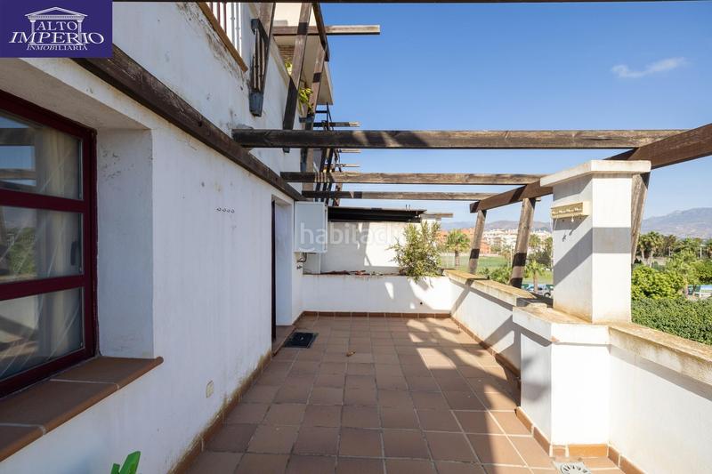Foto aaf0fae4-b4d9-444c-a059-8cd105f7f4e6. Appartement dans calle rector jose vida soria 10 dans Motril