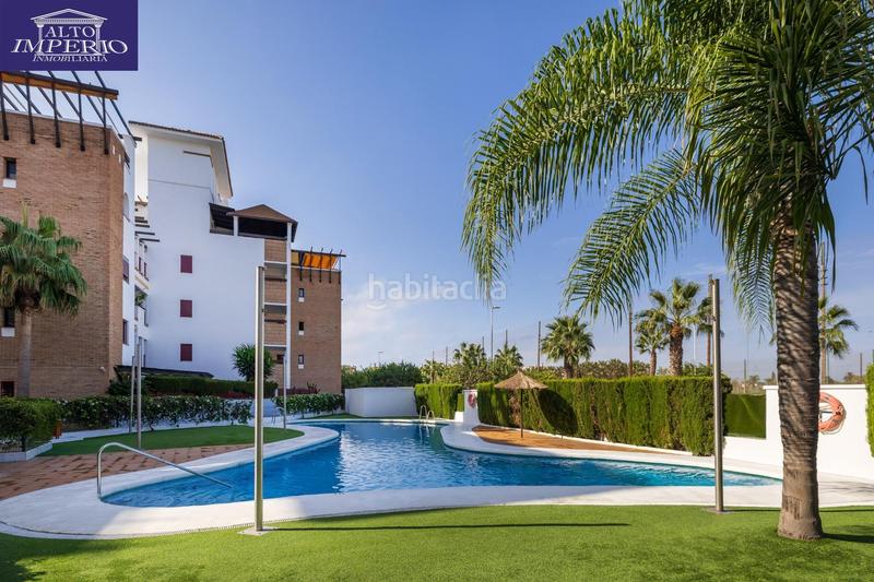 Foto bb726801-cfc2-4425-a590-2d65045081f5. Appartement dans calle rector jose vida soria 10 dans Motril
