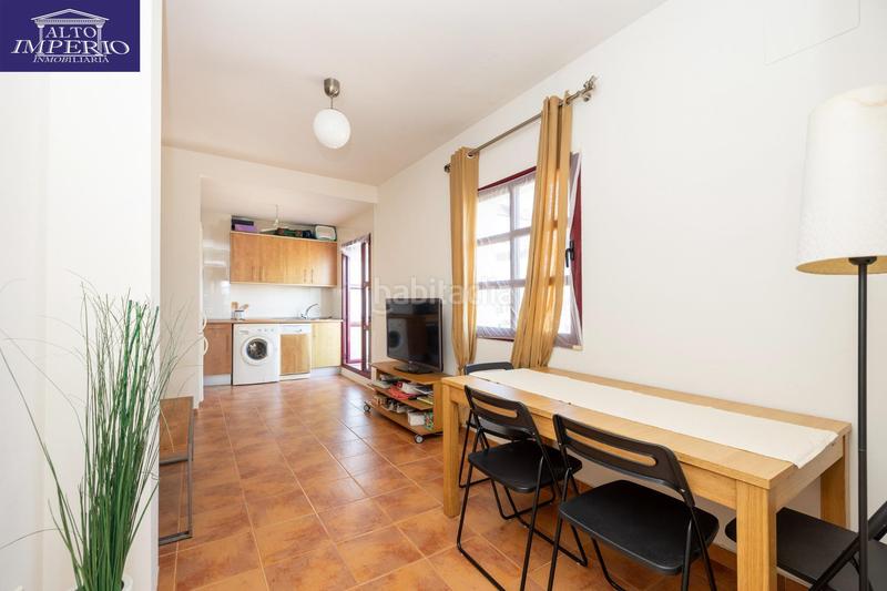 Foto fd9753ba-0219-46dc-93ee-5589ac2573de. Appartement dans calle rector jose vida soria 10 dans Motril