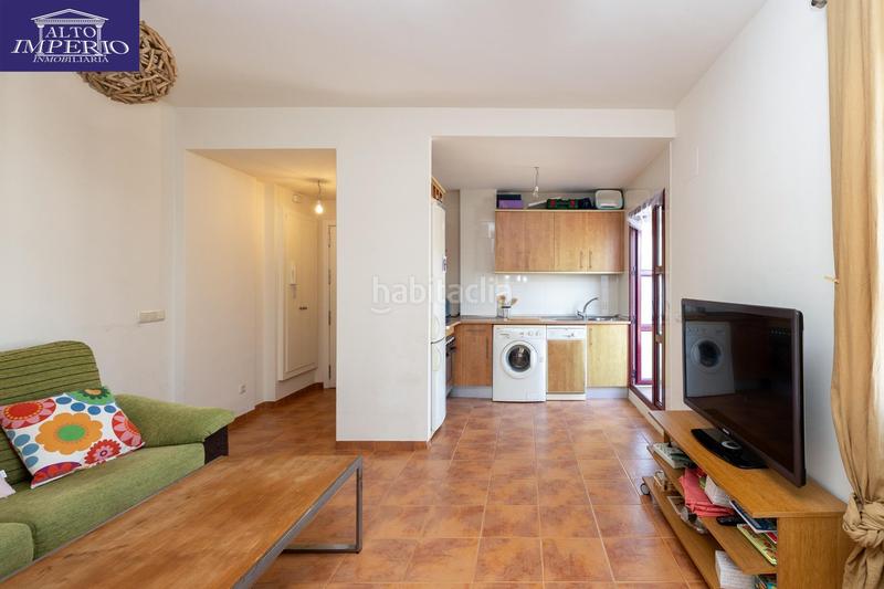 Foto 092d1ab5-562e-4b2a-998e-b52ce5d70a33. Piccolo appartamento in calle rector jose vida soria 10 in Motril