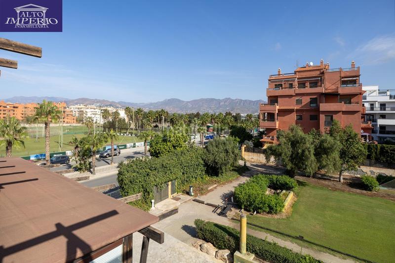 Foto 1ce5d5dd-c734-46e9-96a0-f65079940fc4. Piccolo appartamento in calle rector jose vida soria 10 in Motril