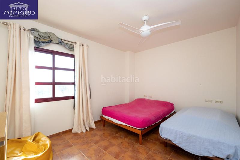 Foto 2c187a84-2d81-4950-a4bd-1e7ce4b522fc. Piccolo appartamento in calle rector jose vida soria 10 in Motril