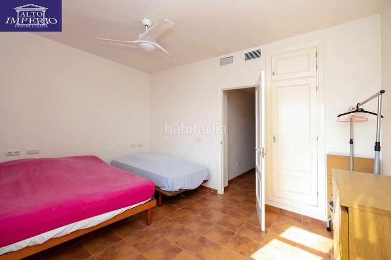 Foto 65ae1bbc-b1fb-45a7-9326-74c6da7fe7a3. Piccolo appartamento in calle rector jose vida soria 10 in Motril