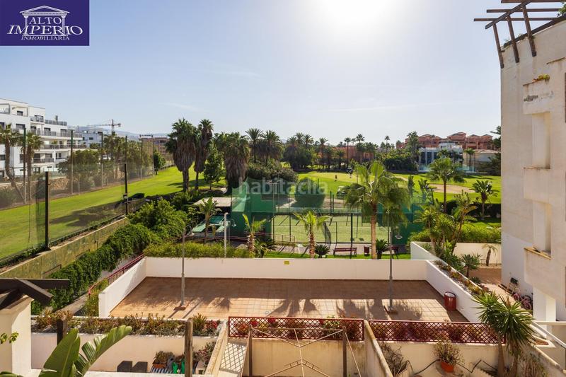 Foto 83eb5052-0fc3-468b-b33a-d571b7eed940. Piccolo appartamento in calle rector jose vida soria 10 in Motril