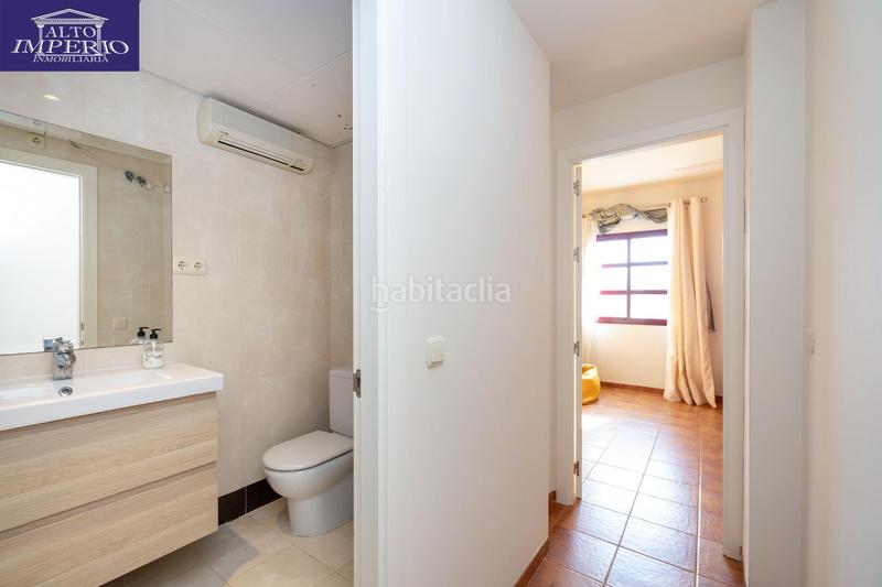 Foto e1ea0915-1489-4601-8c0e-b64d86eee398. Piccolo appartamento in calle rector jose vida soria 10 in Motril
