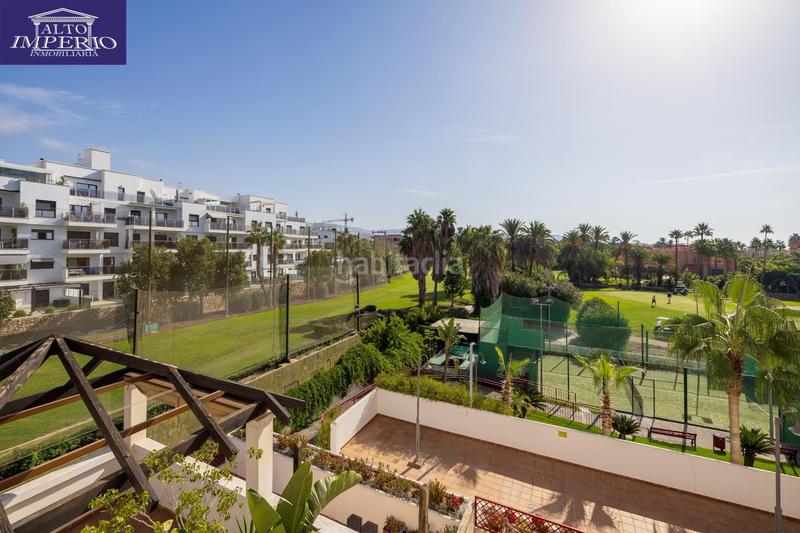 Foto f89ff21e-457e-44f0-9b33-2eb25a0c975c. Piccolo appartamento in calle rector jose vida soria 10 in Motril