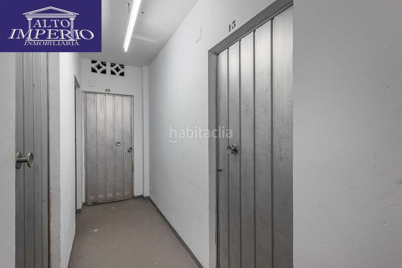 Foto 0d3ba171-219a-46a0-b2d1-29a1d4457ea8. Pis amb aparcament a Velilla - Velilla Taramay Almuñécar