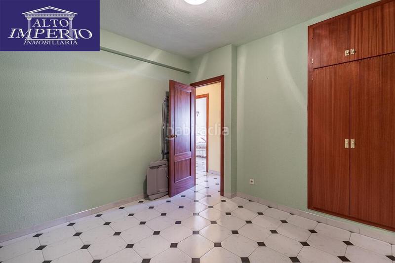 Foto 39ceb9a3-b1ea-4233-9243-fb8ad16ef8f3. Pis amb aparcament a Velilla - Velilla Taramay Almuñécar