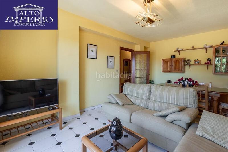 Foto 4156ca87-29c6-4756-ad0f-d05c7d62dbb1. Pis amb aparcament a Velilla - Velilla Taramay Almuñécar