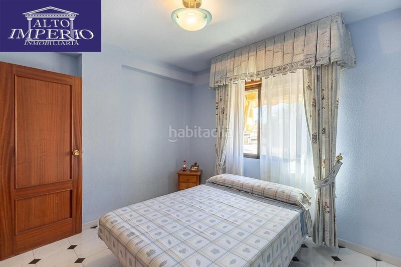 Foto 504d34c1-c9bb-4053-a2ff-d393cb7626a1. Pis amb aparcament a Velilla - Velilla Taramay Almuñécar