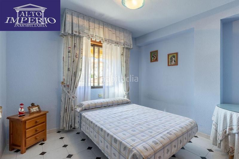 Foto 66aa4309-dee0-4644-85ab-59e6734c7b11. Pis amb aparcament a Velilla - Velilla Taramay Almuñécar