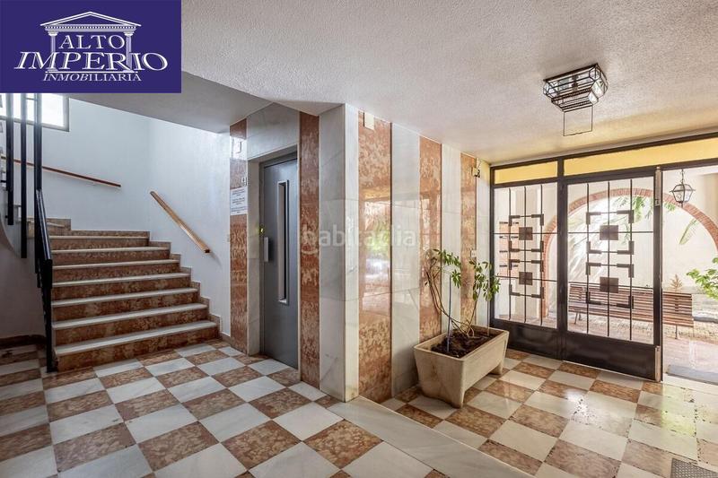 Foto 85077dc8-af7d-4315-b1fd-f141c8bc375e. Pis amb aparcament a Velilla - Velilla Taramay Almuñécar