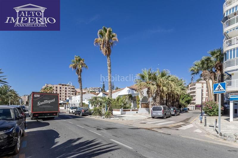 Foto 95c6caa4-6c44-4230-ad9a-cb590ab1813c. Pis amb aparcament a Velilla - Velilla Taramay Almuñécar