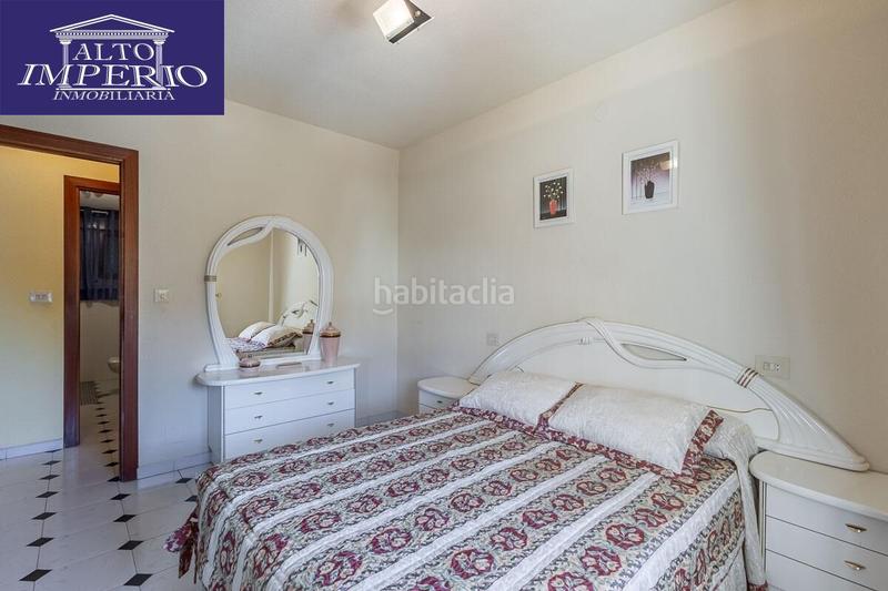 Foto 974720a6-7410-445e-b018-1a801d7a2144. Pis amb aparcament a Velilla - Velilla Taramay Almuñécar