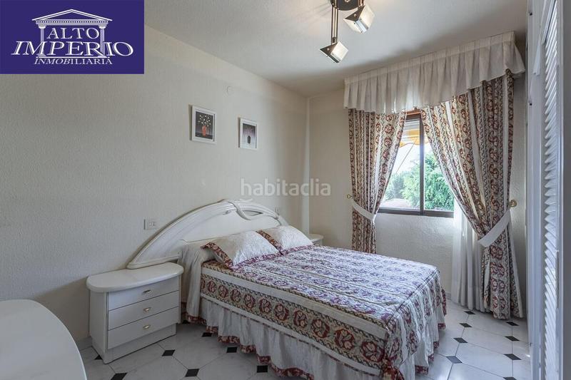 Foto 99c911bf-05f3-496d-8623-7bc1c820b795. Pis amb aparcament a Velilla - Velilla Taramay Almuñécar