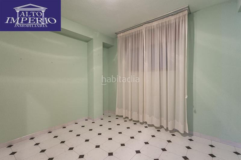 Foto 9ff815a1-a7d0-4c93-aeda-d7d0b2ef3739. Pis amb aparcament a Velilla - Velilla Taramay Almuñécar