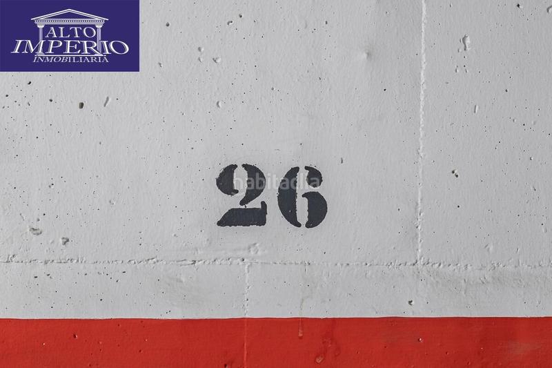 Foto a204cb82-877c-4ba2-b1c3-98a03095f564. Pis amb aparcament a Velilla - Velilla Taramay Almuñécar