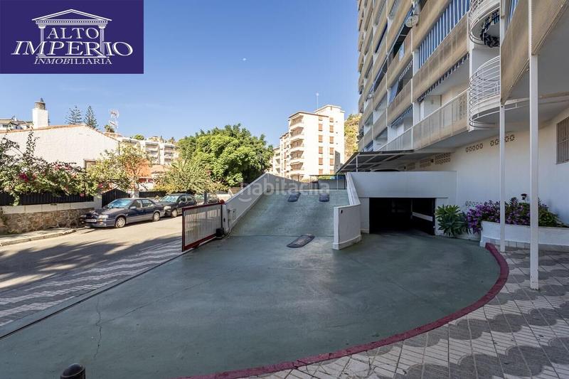 Foto b20aa6cf-0052-4164-b717-69040ecf7e05. Pis amb aparcament a Velilla - Velilla Taramay Almuñécar