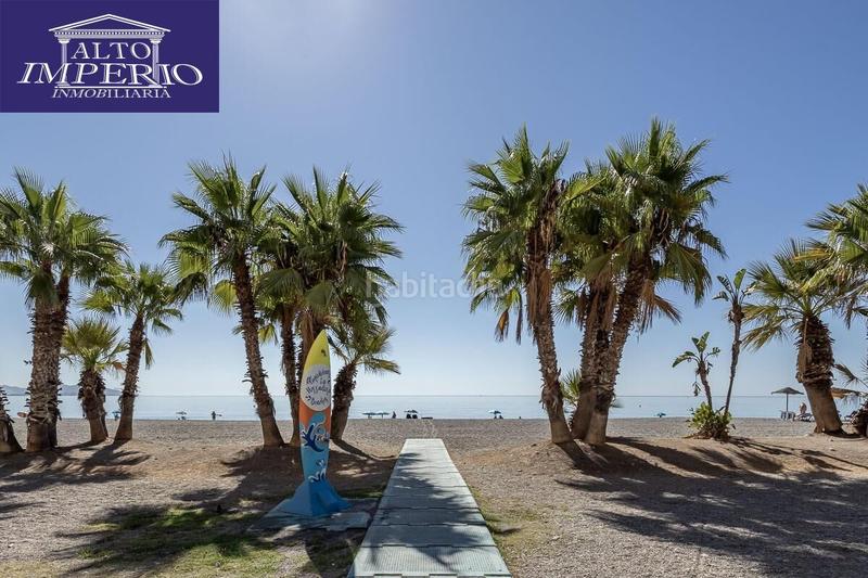 Foto c0af37e8-63f9-46e6-a16f-0e6d2d08d972. Pis amb aparcament a Velilla - Velilla Taramay Almuñécar