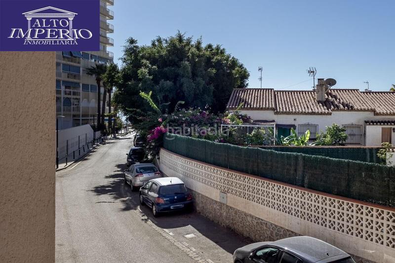 Foto f432cffa-a77c-4bc7-a5d2-922f55a3c72e. Pis amb aparcament a Velilla - Velilla Taramay Almuñécar