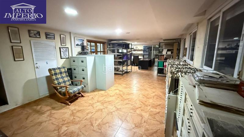 Foto 56663f26-e980-4bca-9f18-b214faa1c1b0. Zweistöckige wohnung mit heizung in Camino de Ronda Granada