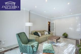 Casa adossada  Calle blasco ibañez. Precioso adosado en motril