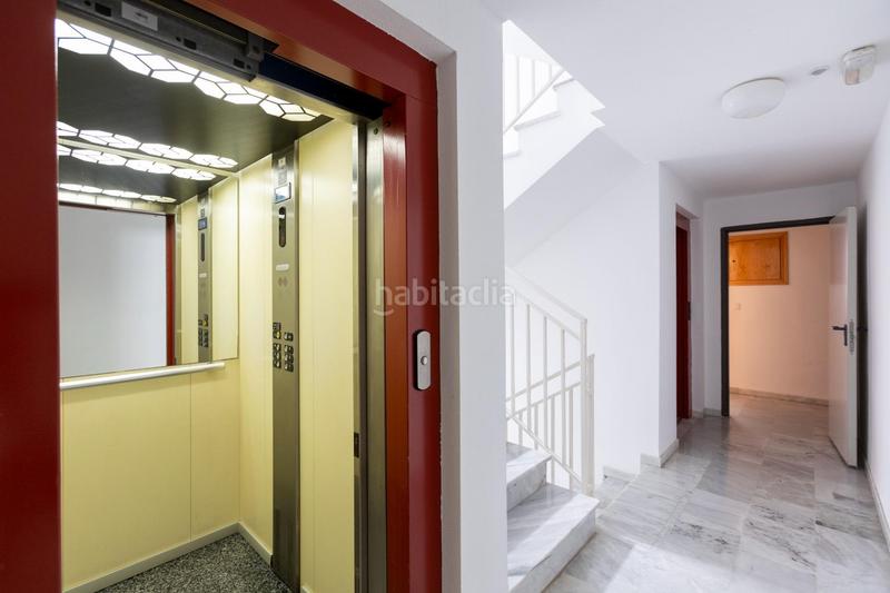 Foto 535ce5d1-ba0c-44f2-9b79-3e9bce07c7cb. Pis amb piscina a Velilla - Velilla Taramay Almuñécar