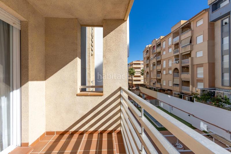 Foto ccf3dffc-b809-40fc-b260-6ab547d49e01. Pis amb piscina a Velilla - Velilla Taramay Almuñécar