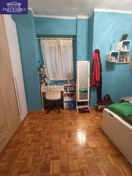 Foto 8cf5f8c4-3b79-46d0-8d4f-a0966cf64a23. Affitto appartamento in Camino de Ronda Granada