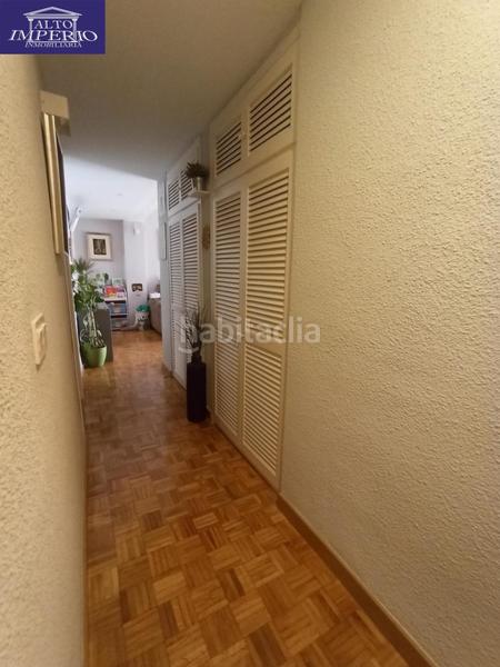Foto 1bd6a2e5-92bc-4b17-8bfe-2b024bbb4a99. Alquiler piso se alquila piso sin muebles en Camino de Ronda Granada