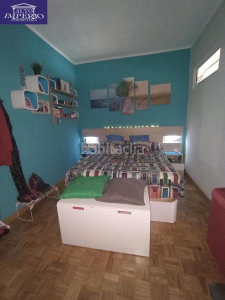 Foto 237e2744-f434-4a7d-b9f0-2a3aaee740dc. Alquiler piso se alquila piso sin muebles en Camino de Ronda Granada