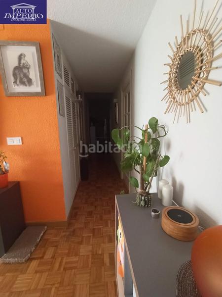 Foto 56f1f3aa-f8e1-4746-a17d-1f82f7ee9607. Alquiler piso se alquila piso sin muebles en Camino de Ronda Granada