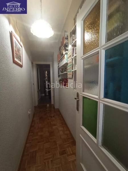 Foto 8ccb6d3f-0cf5-4928-be87-1cab8e159109. Lloguer pis a Camino de Ronda Granada