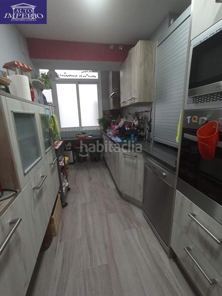 Foto 353a5aa8-0056-4fdd-8972-a60303b074f5. Location appartement dans Camino de Ronda Granada