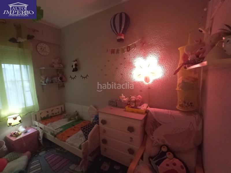 Foto 3e23b3e4-c2ed-41b7-a027-8aa742f1d2fa. Location appartement dans Camino de Ronda Granada