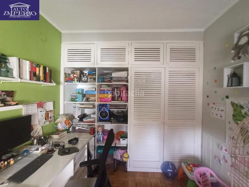 Foto 5590cb4b-ca75-4e34-8599-b114c05db998. Location appartement dans Camino de Ronda Granada