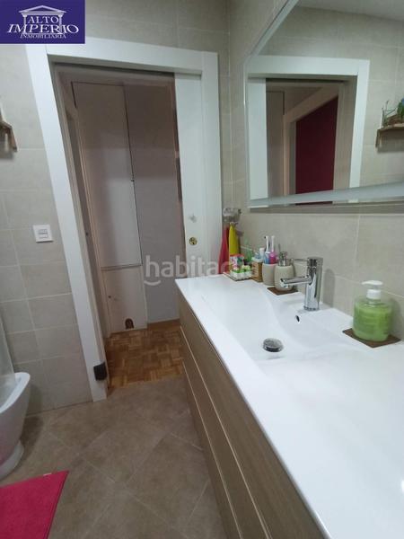 Foto 87fe790d-db51-4195-b250-b108b554adde. Location appartement dans Camino de Ronda Granada