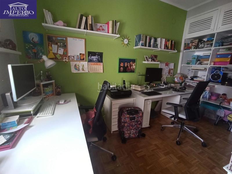 Foto 992cdfe8-d834-4b4d-8800-c37f61e64749. Location appartement dans Camino de Ronda Granada