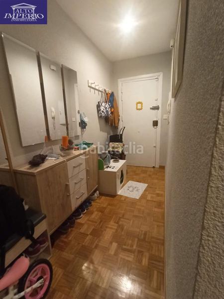 Foto dc25adc8-97ed-4478-b069-da6398367a20. Location appartement dans Camino de Ronda Granada