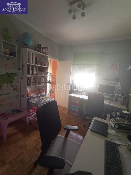 Foto 1bc1defa-a856-470f-9106-d02137e0eaa6. Rent flat in Camino de Ronda Granada