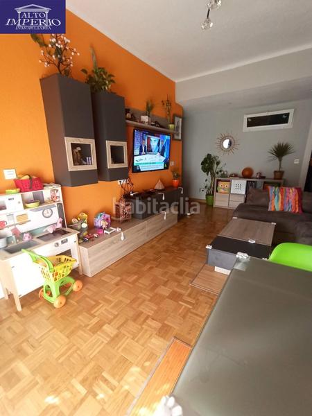 Foto 2c57f6e7-a452-4127-90db-ad5dbe277641. Rent flat in Camino de Ronda Granada