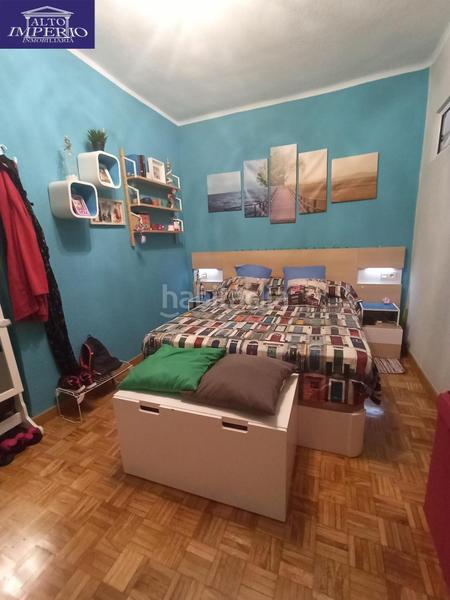 Foto 465bae99-af21-4b7d-a1cb-6e0d634b0d48. Rent flat in Camino de Ronda Granada